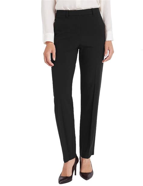 Or fastest delivery Wed, Nov 22. . Ladies trousers amazon